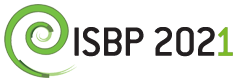 ISBP Congress - logo