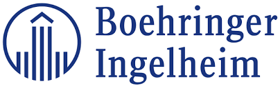Boehringer Ingelheim EFB Recombianant Protein Production meeting image - logo