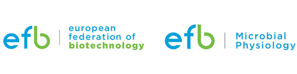 EFB Microbial Phyaiology Section Logo