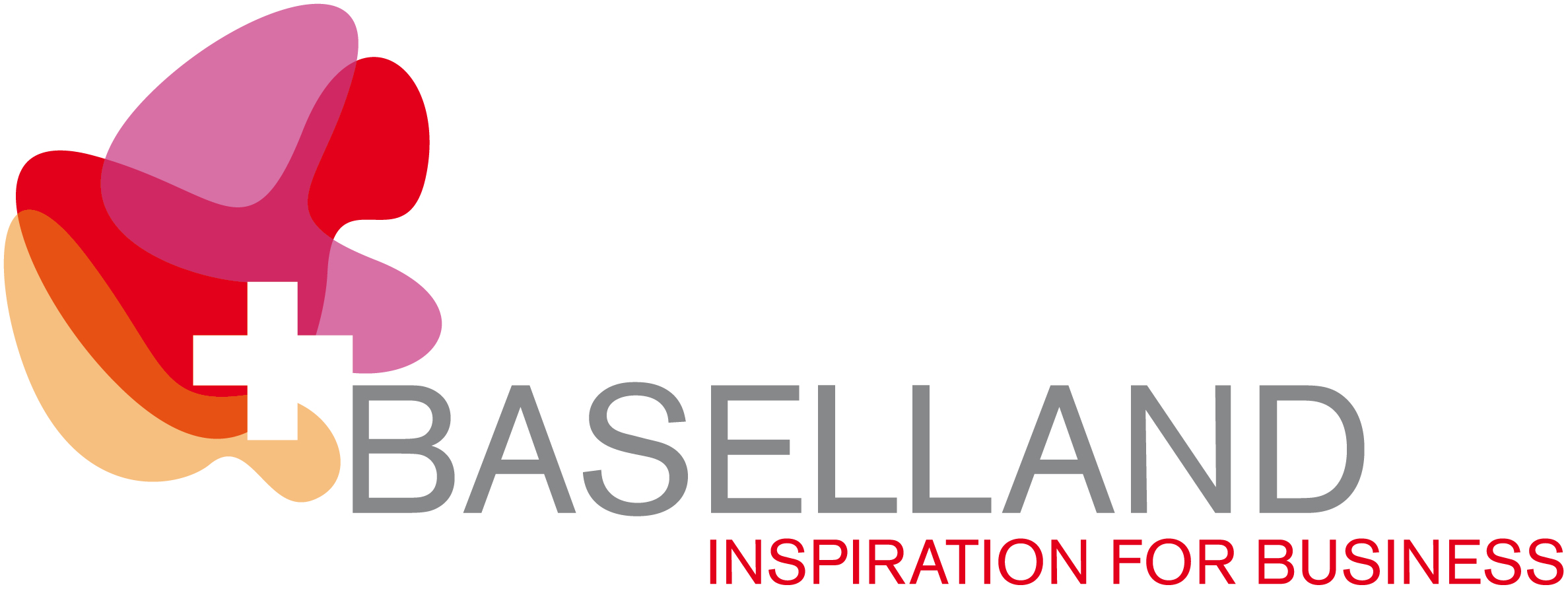 Baselland Logo