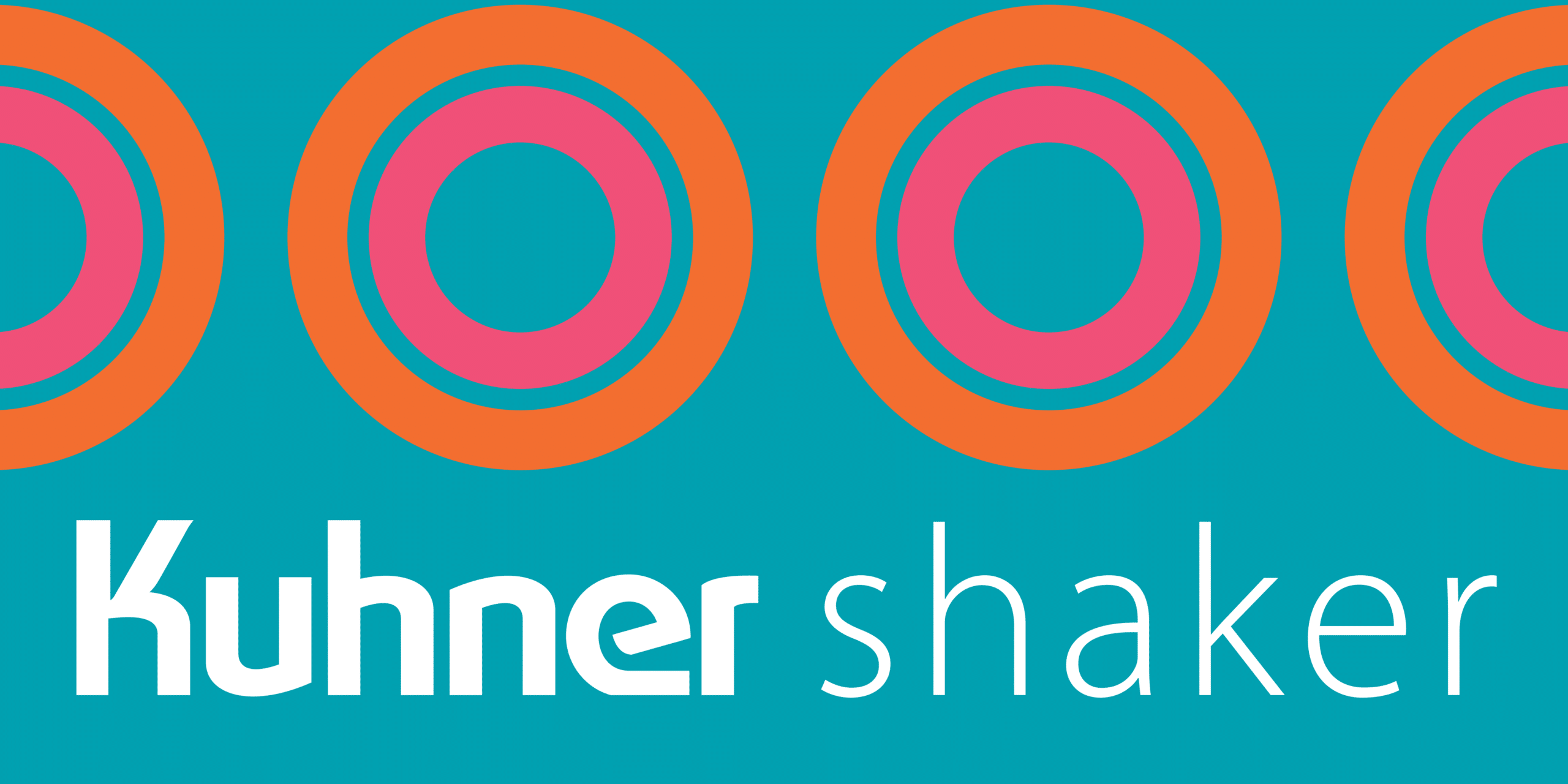 Kuhner logo