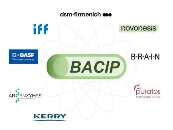 bacip logo