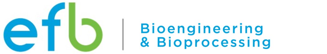 Bioengineering & Bioprocessing Division