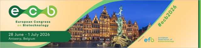 ECB2026_banner