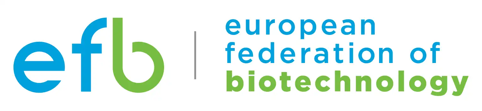 EFB Logo