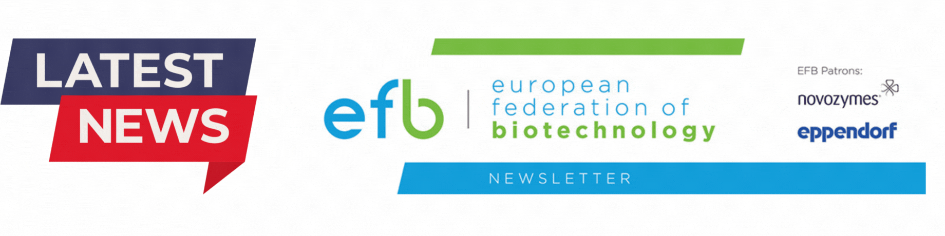 Newsletter- Biotechnology conference