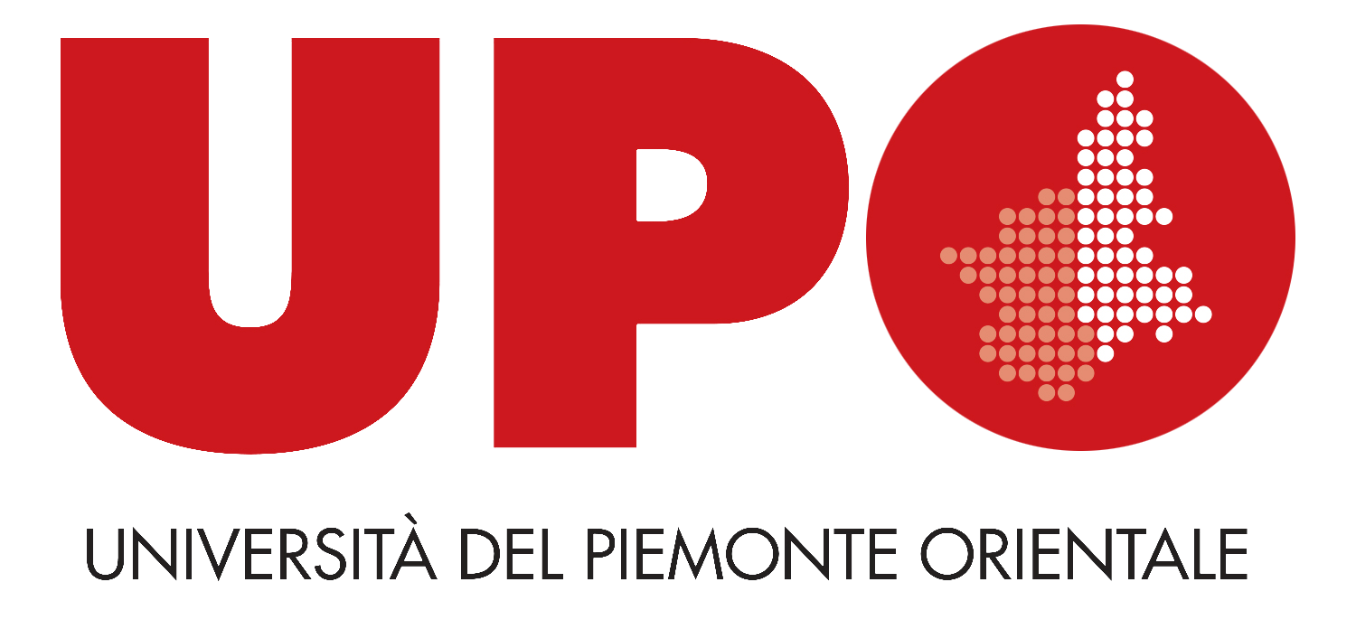 UPO logo