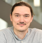 Stefan Wieschalka