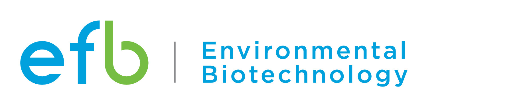 EFB Environmental Biotechnology Division