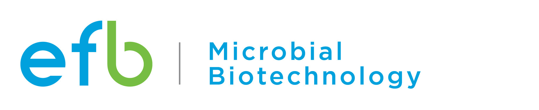 EFB Microbial Biotechnology Division