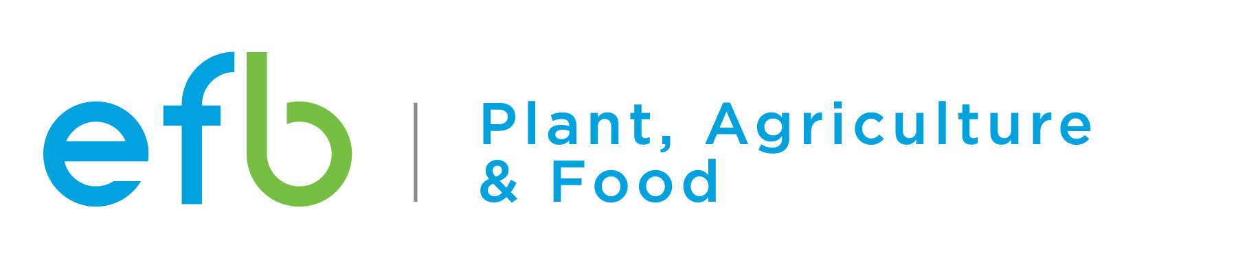 EFB Plant, Agriculture & Food Division