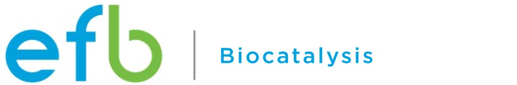 Biocatalysis Division