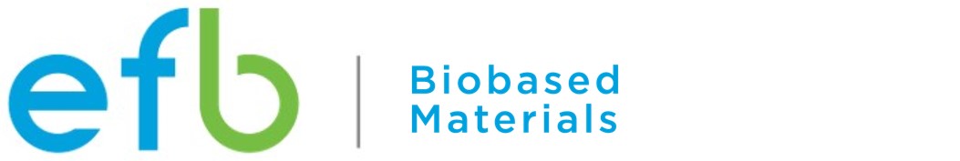 Biobased Materials Division