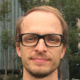 <br />
Kaspar Valgepea