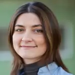 Katerina Poláková