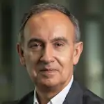Francesc Gòdia