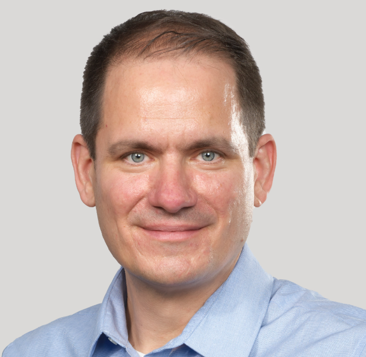 Wolfram Brück