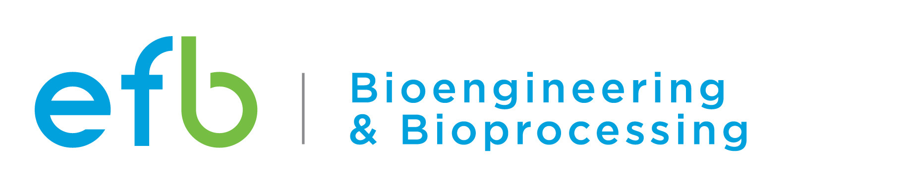 EFB Bioengineering and Bioprocessing Division