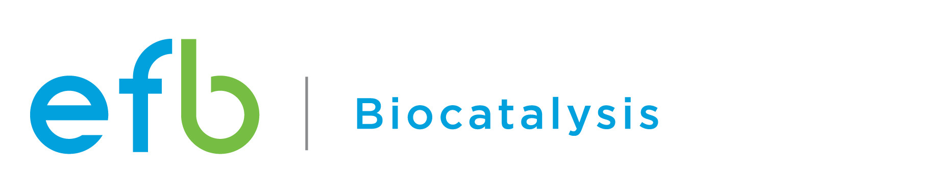 EFB Biocatalisys Division