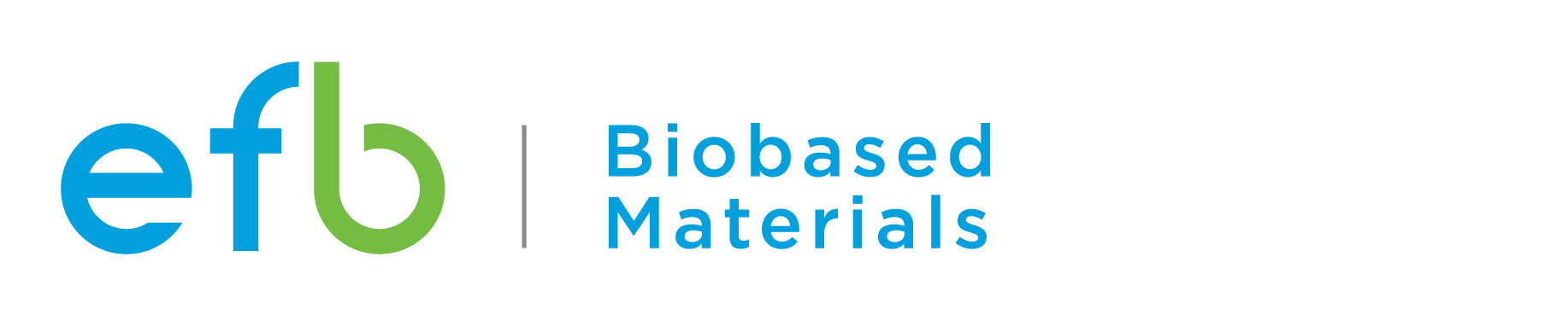 EFB Biobased Material Division