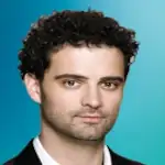 Johannes Buyel