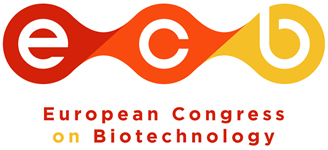 European Congress Biotechnology