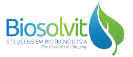 Biosolvit - logo