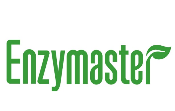 Enzymaster Deutschland - Logo
