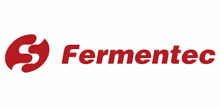 Fermentec - Logo