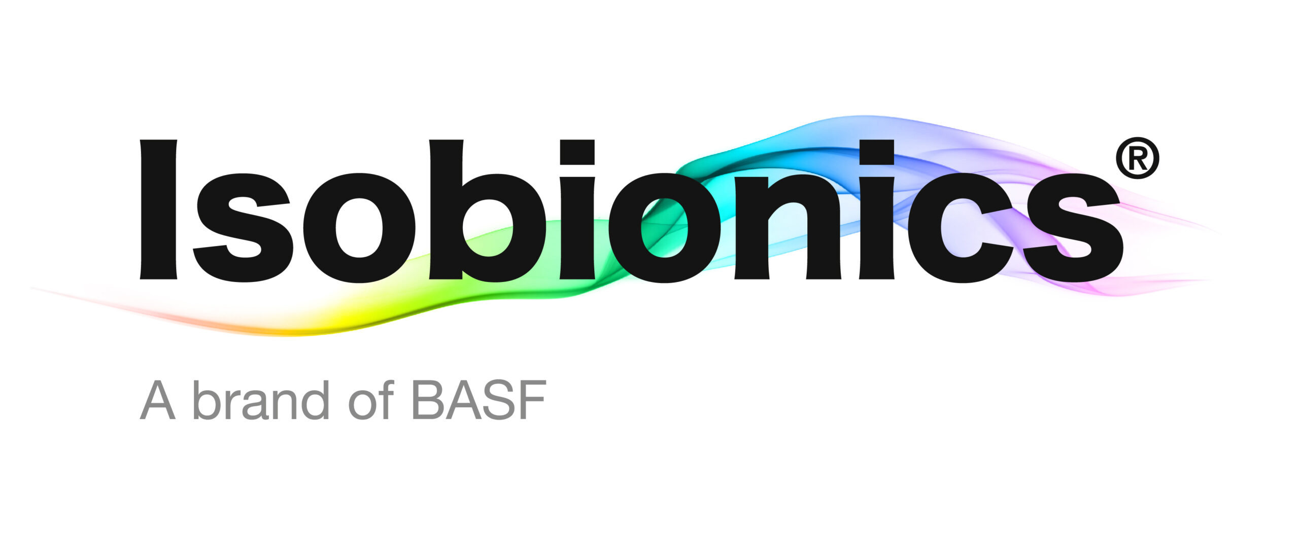 Isobionics - logo