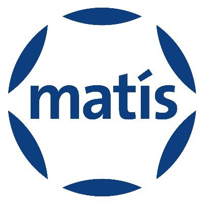 Matis - Logo