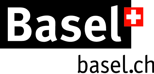 Congress Board Basel Logo
