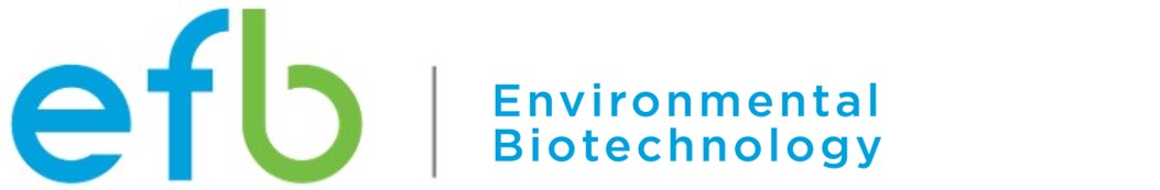 Environmental Biotechnology Division