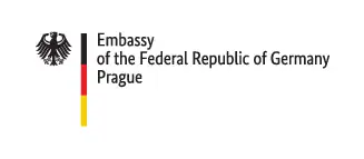 German Embassy in Prague
