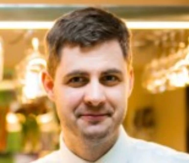 Tomáš Čermák
