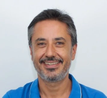 Vasileios Fotopoulos Image