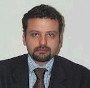 Gianluca Ciardelli image