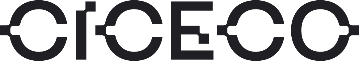 CICECO logo