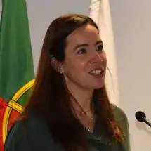 Helena Vieira Image