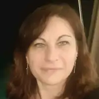 Luisa Orsini Image