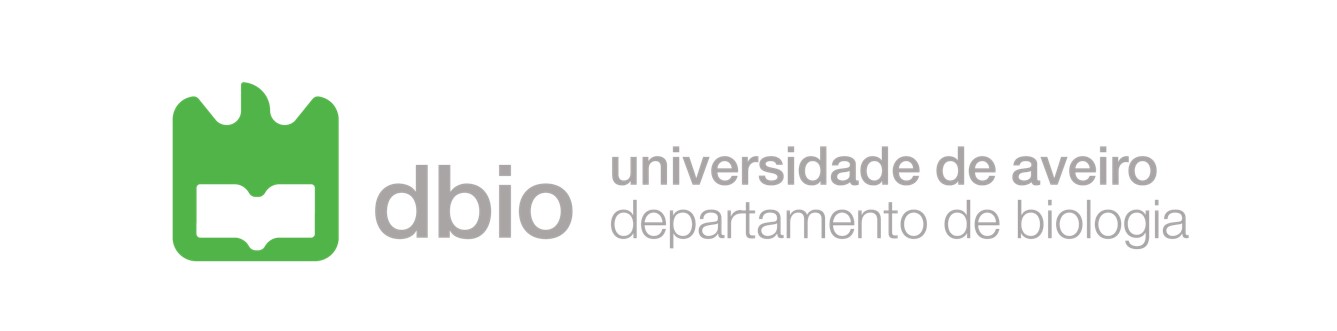 UA Bio logo