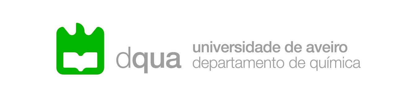 UA Química logo