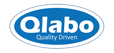 Qlabo logo
