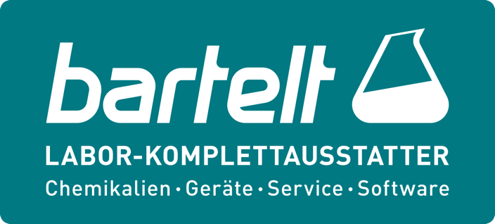 Bartelt - logo