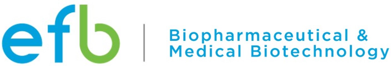 Biopharmaceuticals & Medical Biotechnology Division