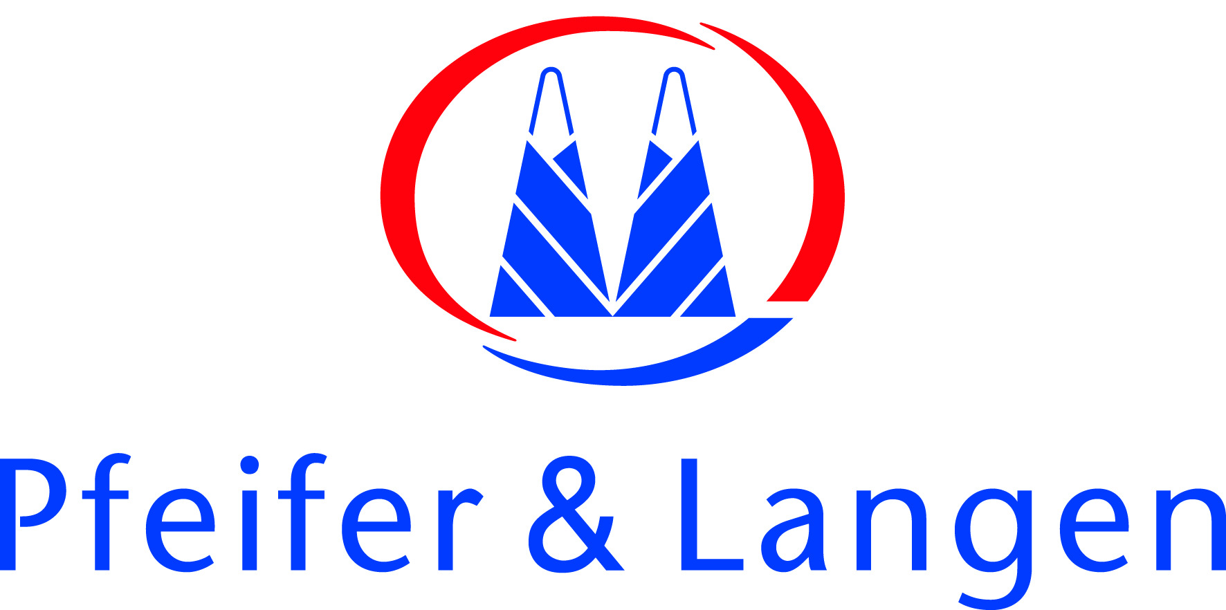 Pfeifer&Langen