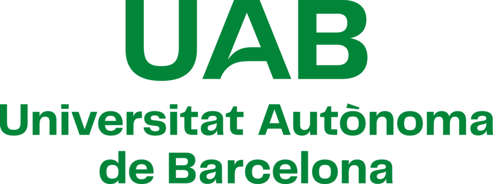 UAB logo
