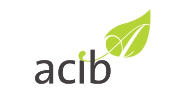 ACIB logo