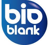 bio blank logo