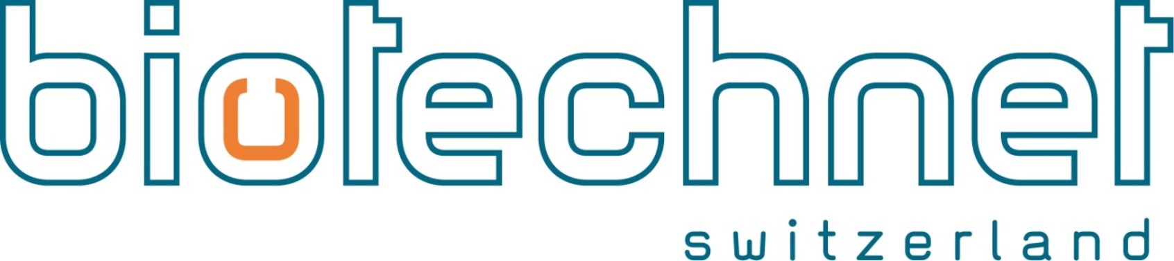 Biotechnet logo
